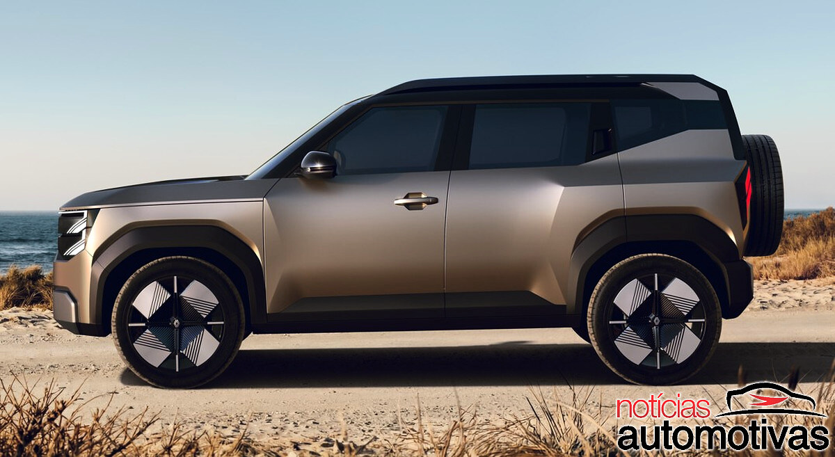 renault bridger concept 4