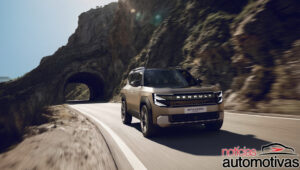 renault bridger concept 5