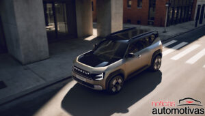 renault bridger concept 6