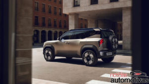 renault bridger concept 7