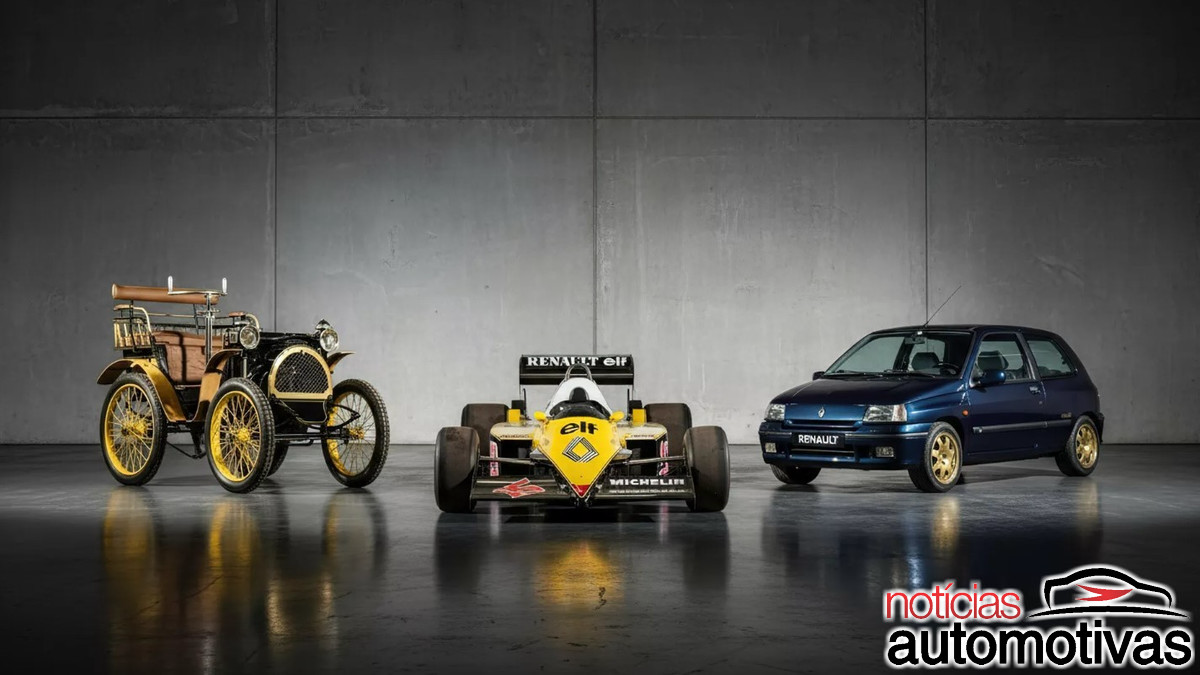 renault coleção histórica leilão 1 renault coleção histórica leilão 1