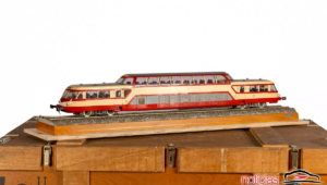 renault coleção histórica leilão 15