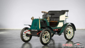 renault coleção histórica leilão 2