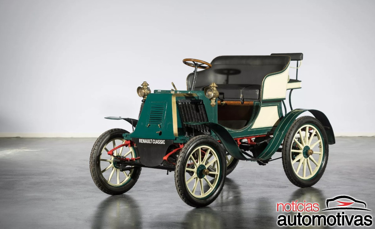 renault coleção histórica leilão 2 renault coleção histórica leilão 2