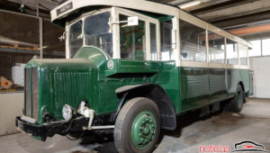 renault coleção histórica leilão 3