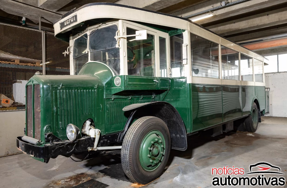 renault coleção histórica leilão 3 renault coleção histórica leilão 3