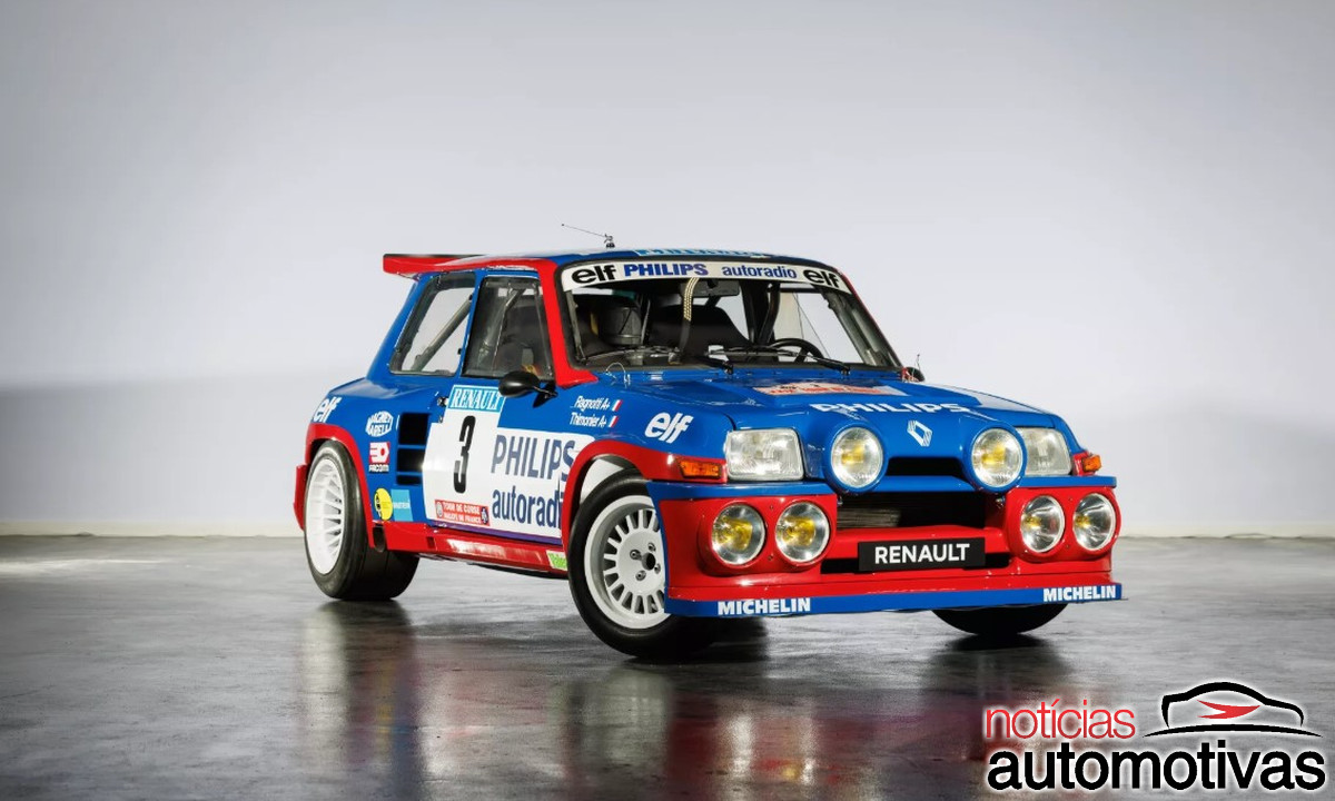 renault coleção histórica leilão 9 renault coleção histórica leilão 9