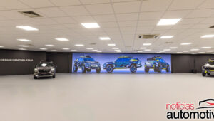 renault design brasil 1