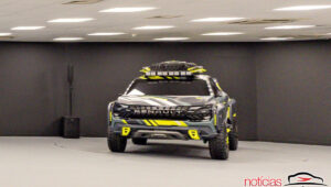renault design brasil 2