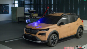 renault design brasil 3