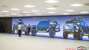renault design brasil 6