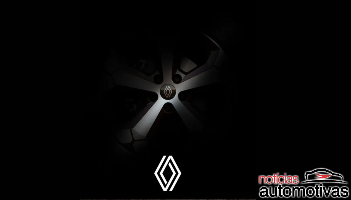 renault duster e tech teaser renault duster e tech teaser