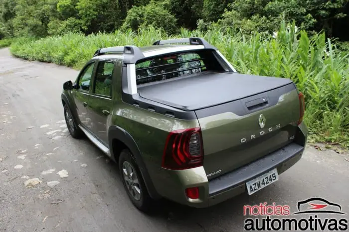 renault-duster-oroch-20-avaliação-NA (11)