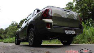 renault duster oroch 20 avaliação NA 12