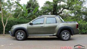 renault duster oroch 20 avaliação NA 15