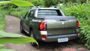 renault duster oroch 20 avaliação NA 16