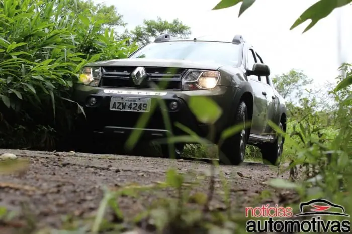 renault-duster-oroch-20-avaliação-NA (18)