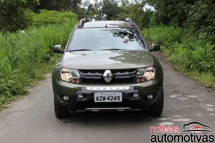 renault-duster-oroch-20-avaliação-NA (2)