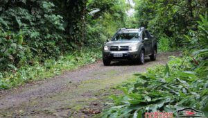 renault duster oroch 20 avaliação NA 23