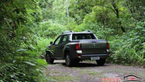 renault duster oroch 20 avaliação NA 24