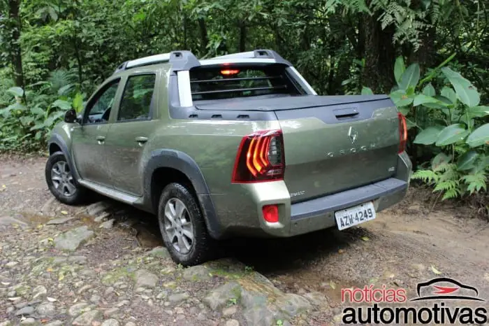 renault-duster-oroch-20-avaliação-NA (25)