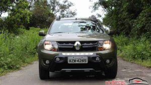 renault duster oroch 20 avaliação NA 3