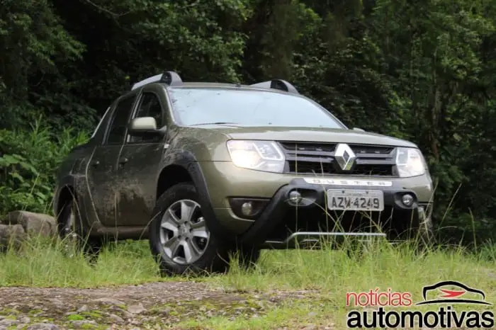 renault-duster-oroch-20-avaliação-NA (42)