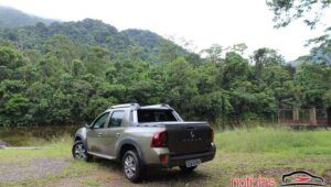 renault duster oroch 20 avaliação NA 44