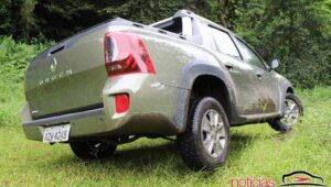 renault duster oroch 20 avaliação NA 46