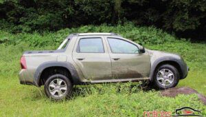 renault duster oroch 20 avaliação NA 47