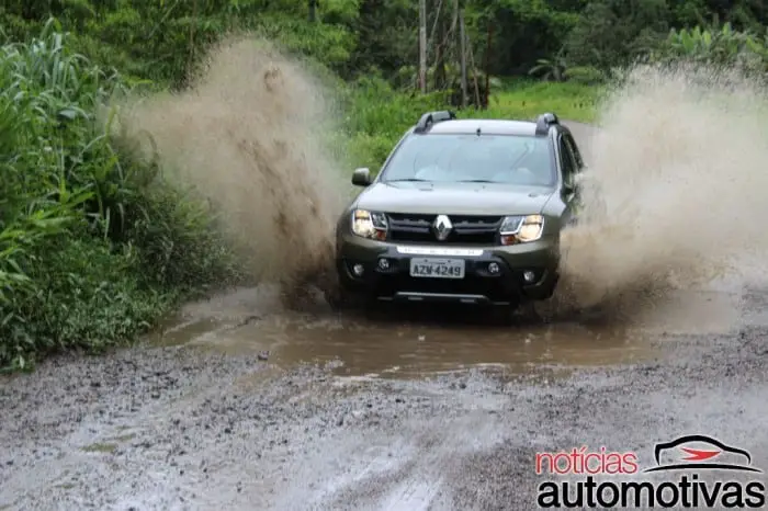 renault-duster-oroch-20-avaliação-NA (51)