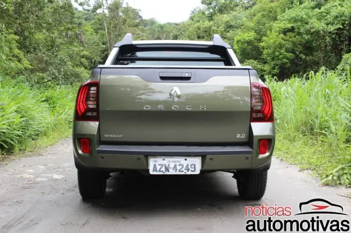 renault-duster-oroch-20-avaliação-NA (9)