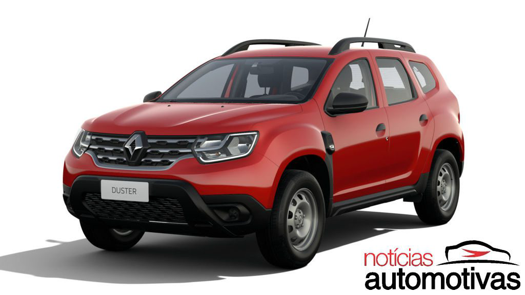 Carros zero até 100.000 reais 