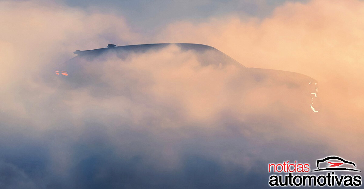 renault filante 2026 1