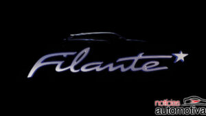 renault filante 2026 2