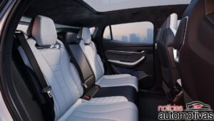 renault filante oficial 10