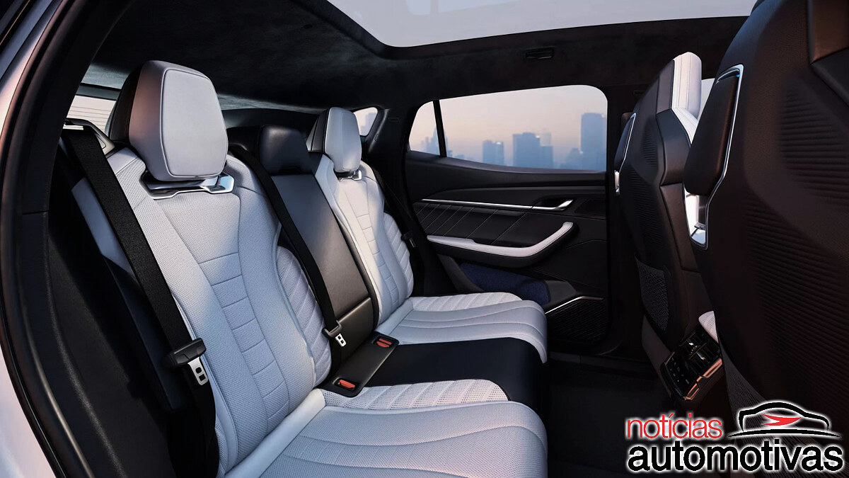 renault filante oficial 10