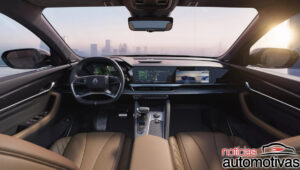 renault filante oficial 11