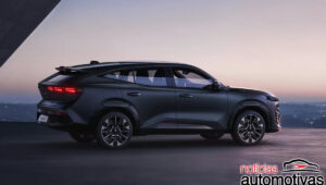 renault filante oficial 14