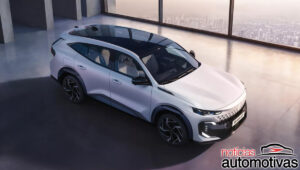 renault filante oficial 2