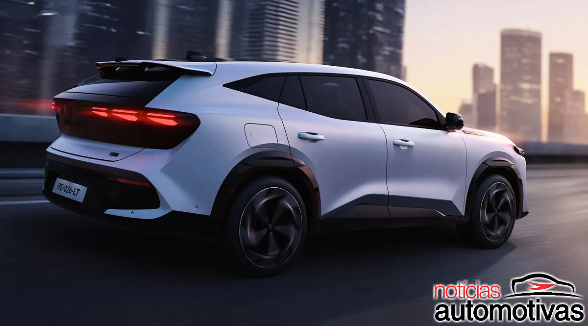 renault filante oficial 3