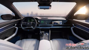 renault filante oficial 7