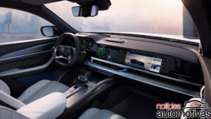 renault filante oficial 8