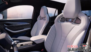 renault filante oficial 9