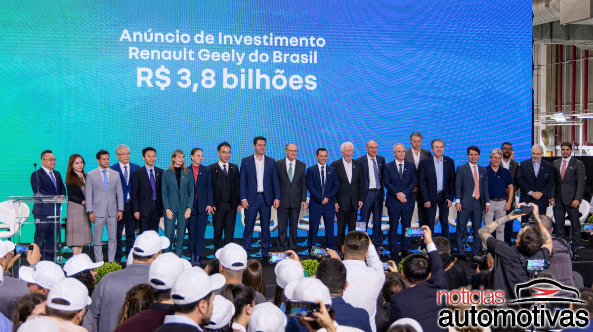 renault geely 1 renault geely 1