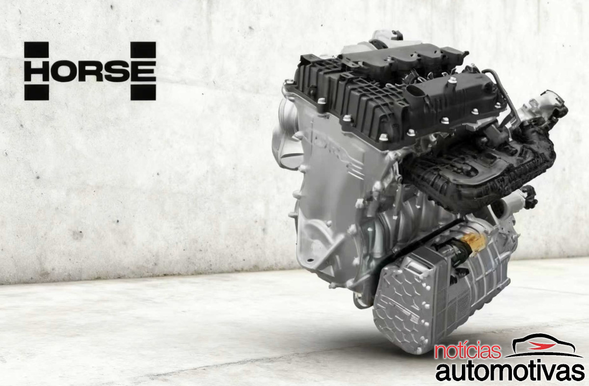 renault geely horse hibrido 2027 (1) renault geely horse hibrido 2027 (1)