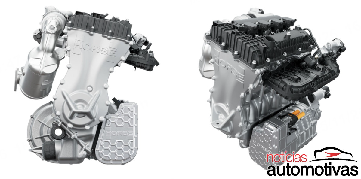 renault geely horse hibrido 2027 (2) renault geely horse hibrido 2027 (2)