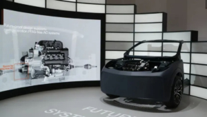 renault geely horse hibrido 2027 (3)