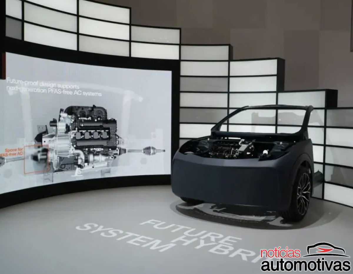 renault geely horse hibrido 2027 (3) renault geely horse hibrido 2027 (3)