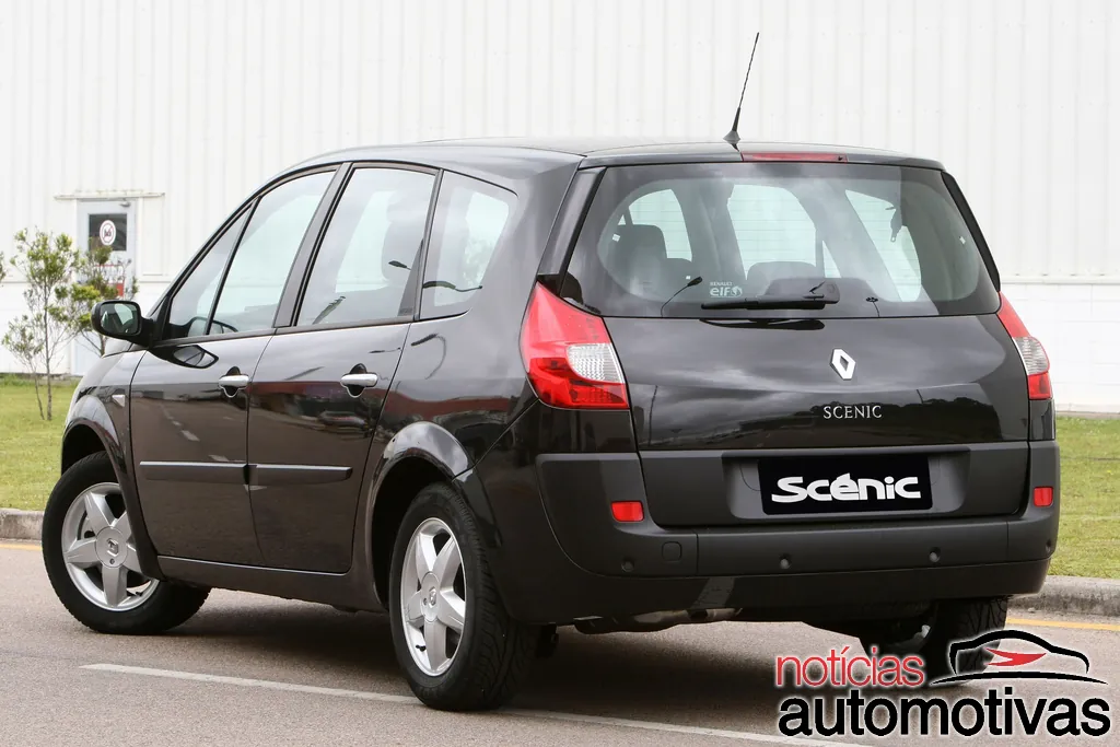 Carros com teto solar até 30.000 reais 
